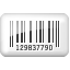 barcode_64